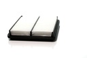 Shafer SX827 photo 8