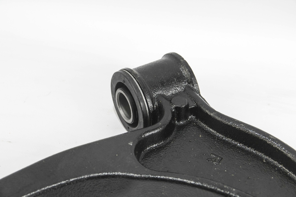 RS9360_4