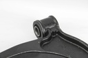 RS9360_4