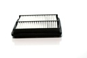 Shafer SX827 photo 10