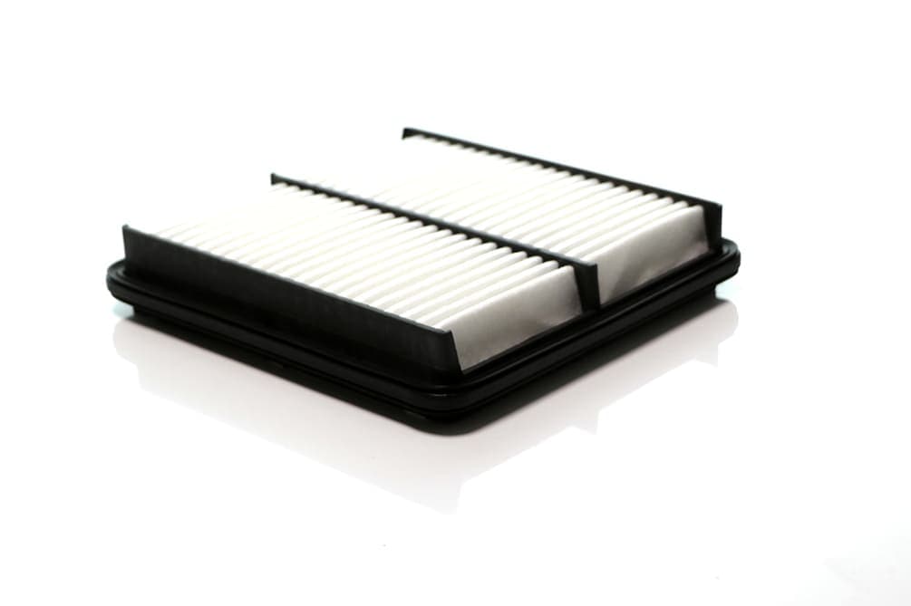 Shafer SX827 photo 11