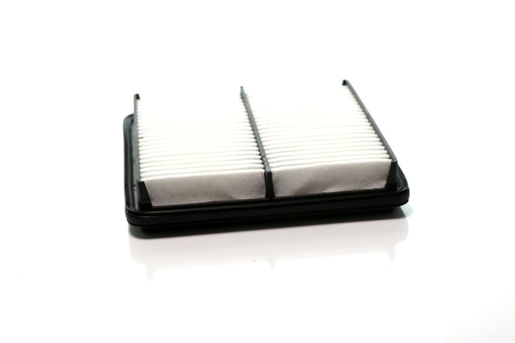 Shafer SX827 photo 12
