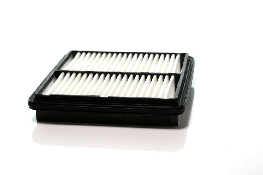 Shafer SX827 photo 13