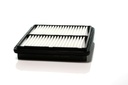 Shafer SX827 photo 13