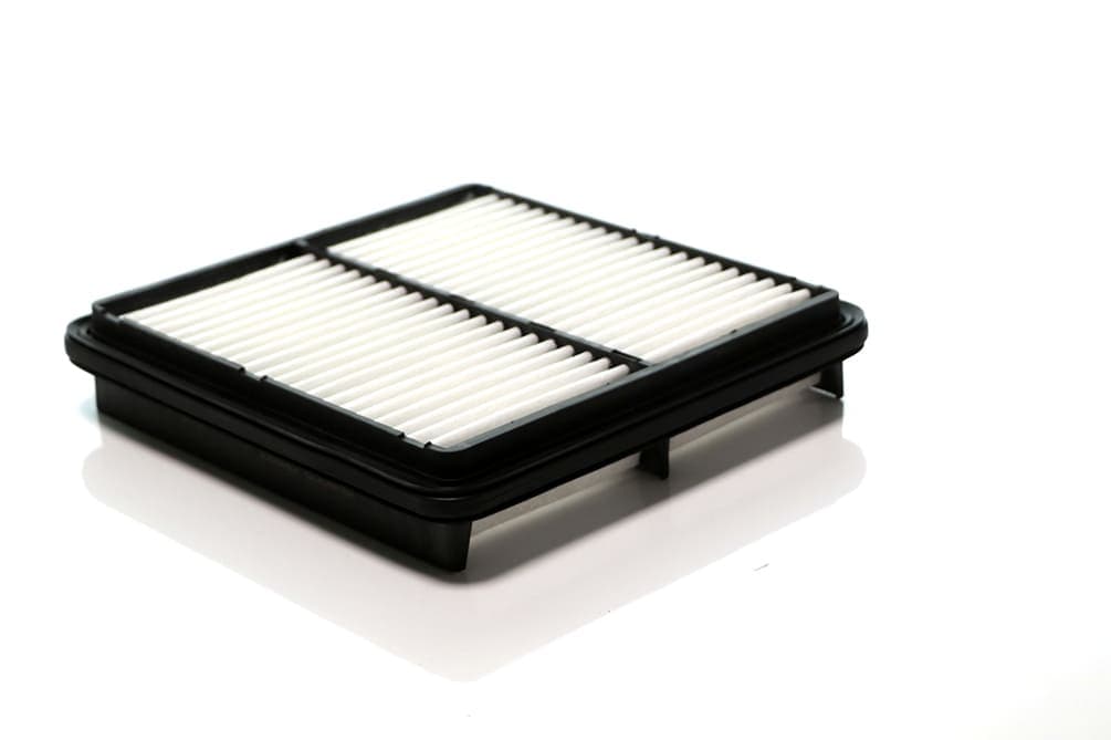 Shafer SX827 photo 14