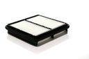 Shafer SX827 photo 14
