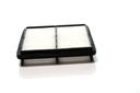 Shafer SX827 photo 15
