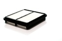 Shafer SX827 photo 16