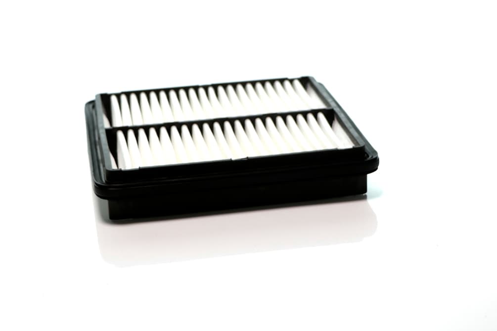 Shafer SX827 photo 17