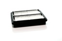 Shafer SX827 photo 17