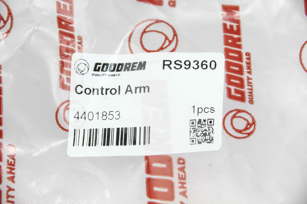 RS9360_5