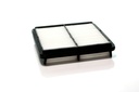 Shafer SX827 photo 19