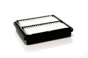 Shafer SX827 photo 21