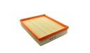 Shafer SX316 photo 3