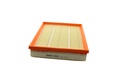 Shafer SX316 photo 4
