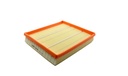 Shafer SX316 photo 5