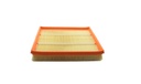 Shafer SX316 photo 6