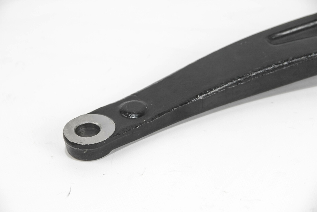 RS9361_2