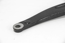 RS9361_2