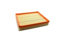 Shafer SX316 photo 10