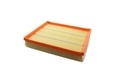 Shafer SX316 photo 11