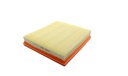 Shafer SX316 photo 14