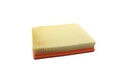 Shafer SX316 photo 15