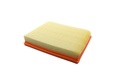 Shafer SX316 photo 16