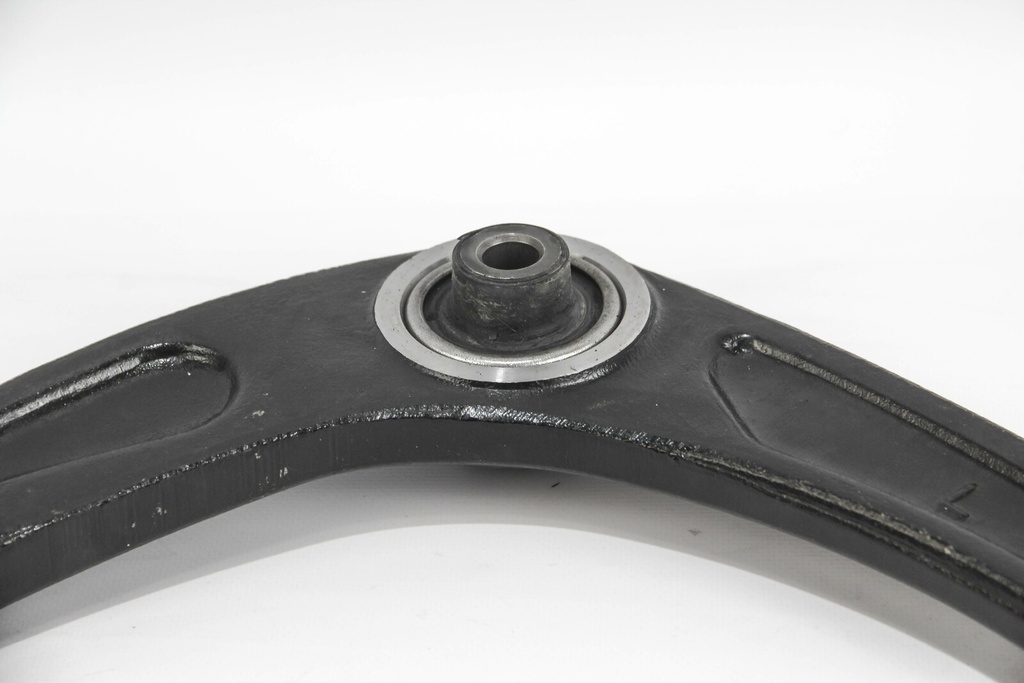 RS9361_3