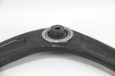RS9361_3