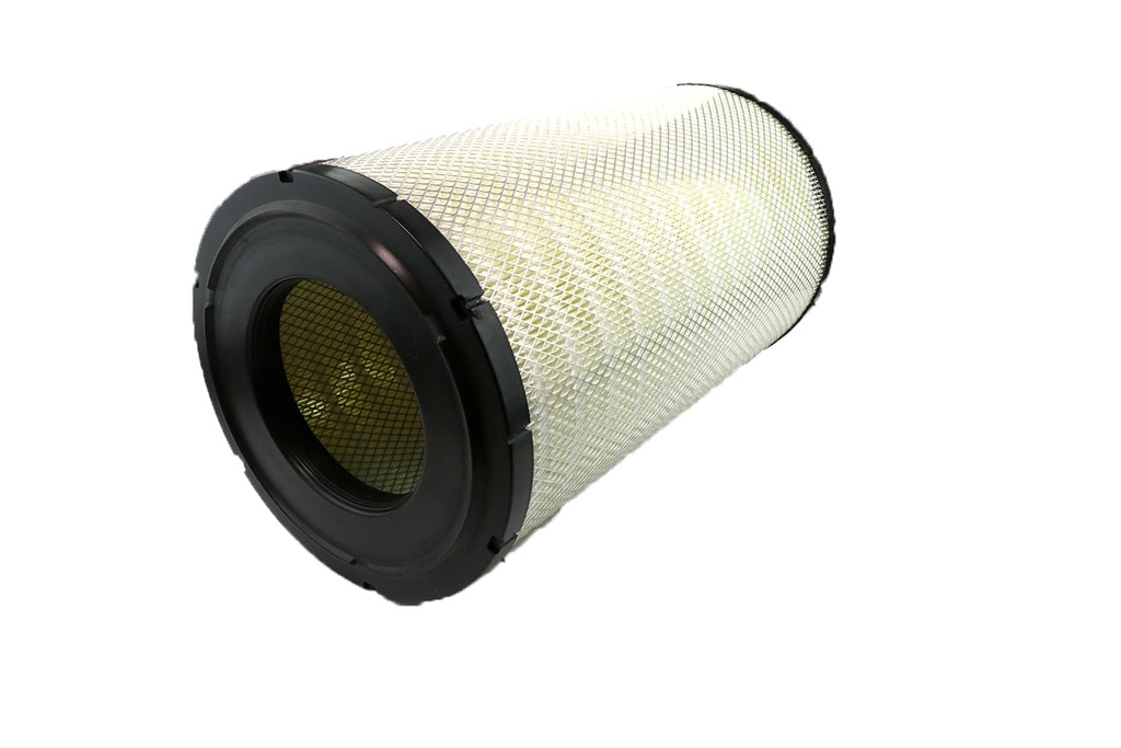 Shafer SX1025 photo 2