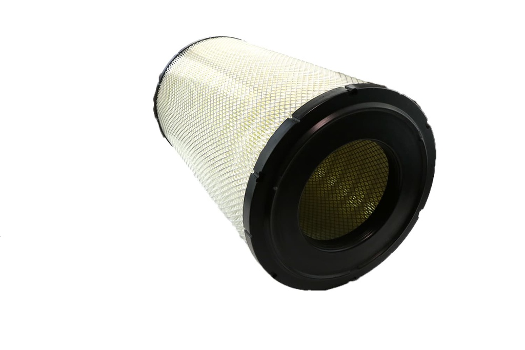 Shafer SX1025 photo 3