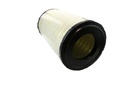 Shafer SX1025 photo 3