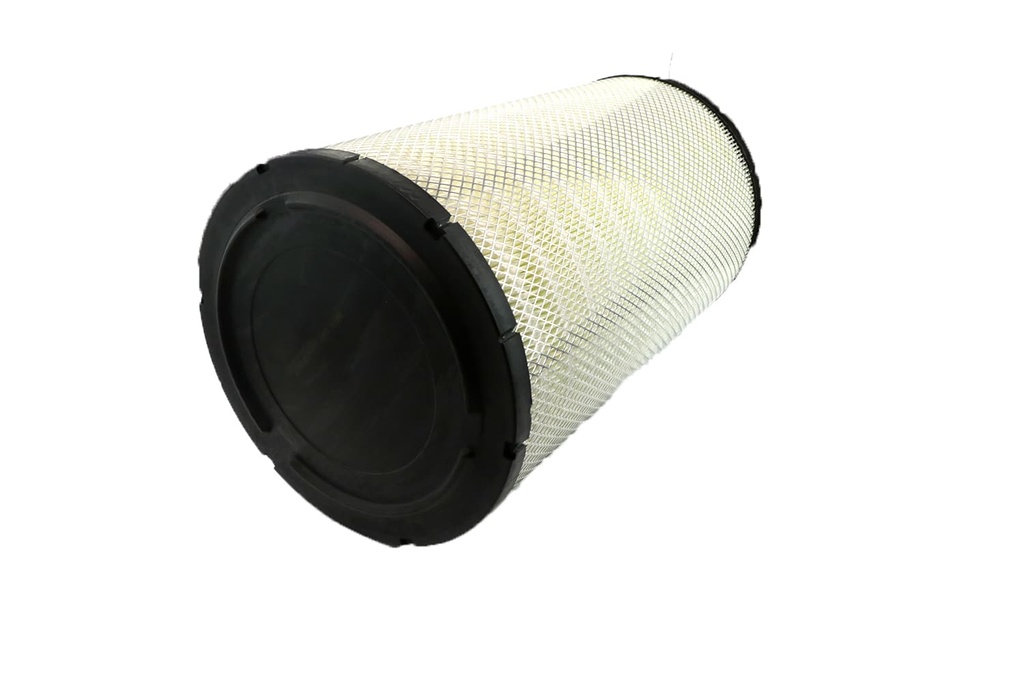 Shafer SX1025 photo 5