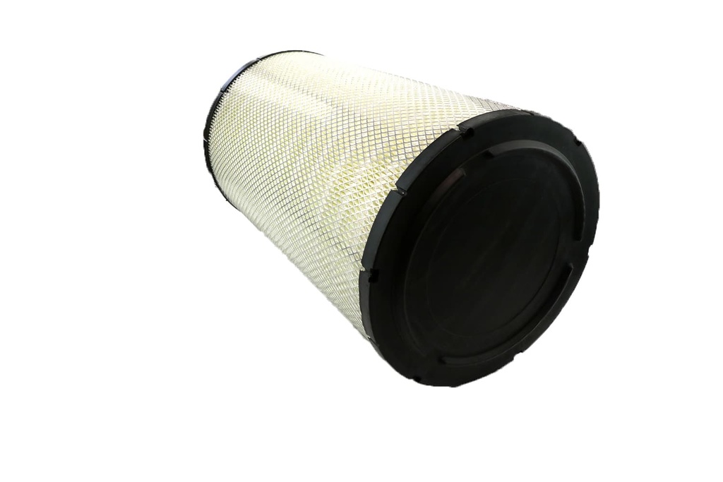 Shafer SX1025 photo 6
