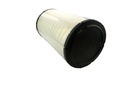 Shafer SX1025 photo 6