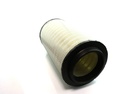 Shafer SX3753 photo 3