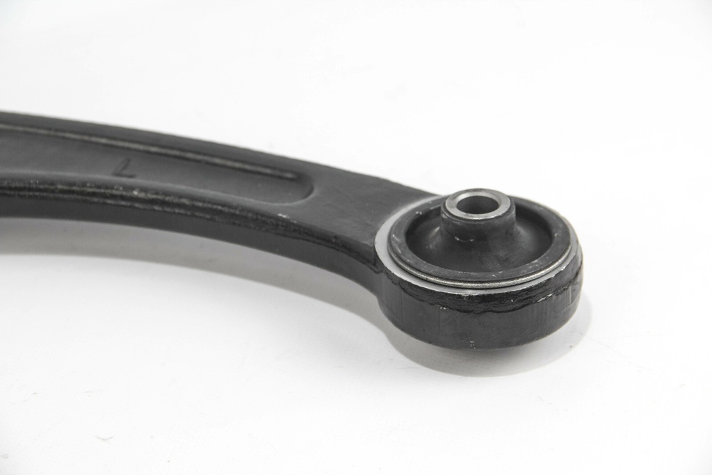 RS9361_4