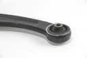 RS9361_4