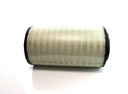 Shafer SX3753 photo 4