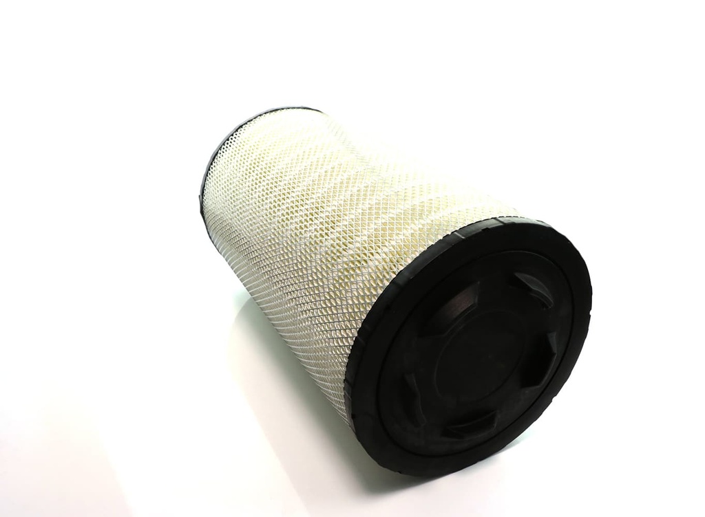 Shafer SX3753 photo 6