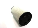 Shafer SX3753 photo 6