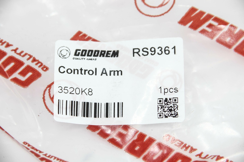 RS9361_5