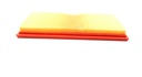 Shafer SX4423 photo 13