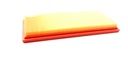 Shafer SX4423 photo 17