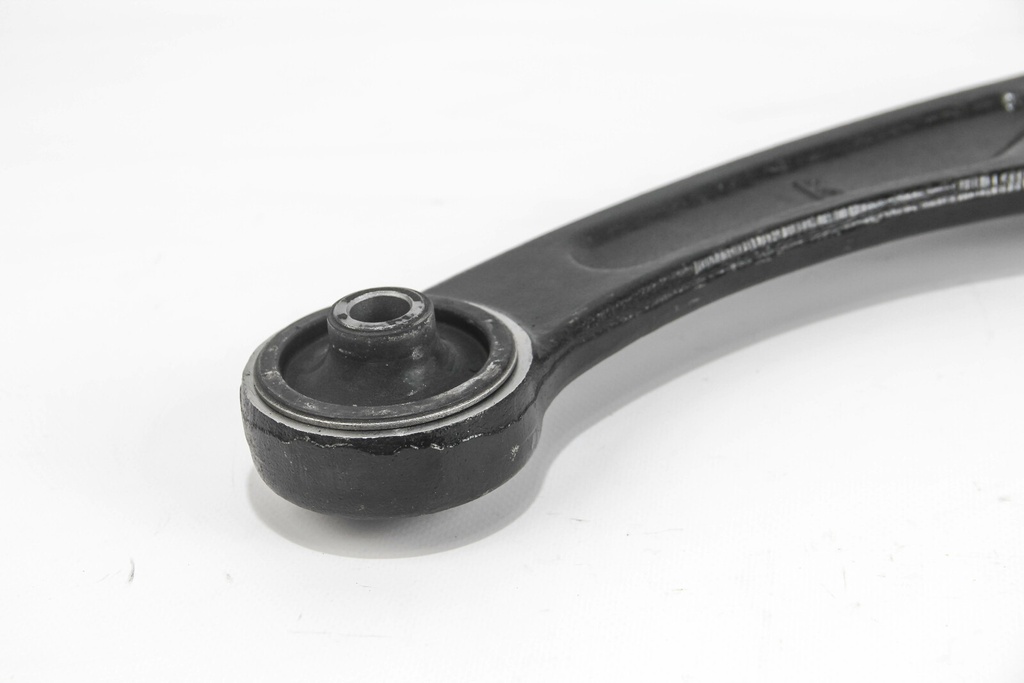 RS9362_2