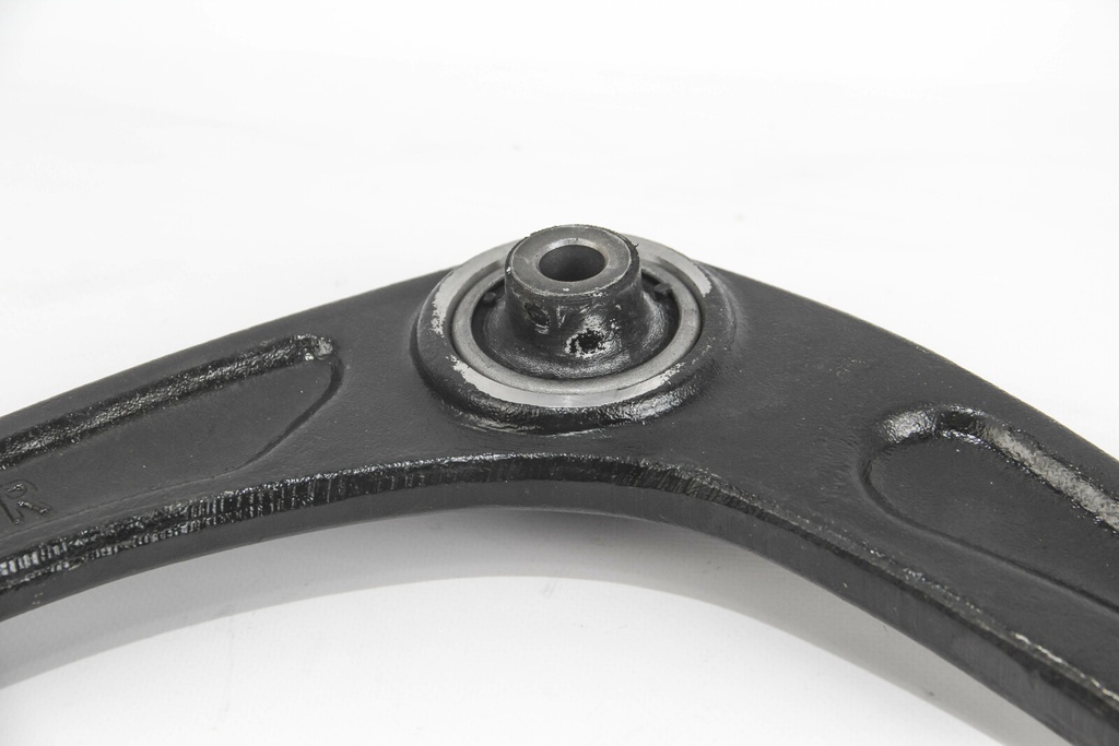 RS9362_3