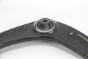 RS9362_3