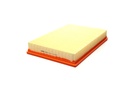 Shafer SX42725 photo 4