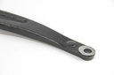 RS9362_4